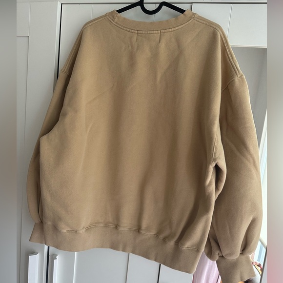 Stylenanda Sweatshirt - Picture 2 of 4